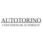 SC AUTOTORINO SRL