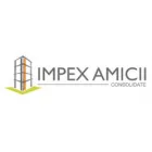 IMPEX AMICII S.R.L