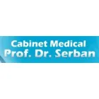 CABINET MEDICAL PROF DR SERBAN