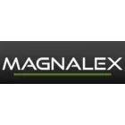 MAGNALEX