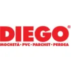 DIEGO - FOCŞANI
