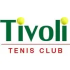 TENIS CLUB TIVOLI SRL