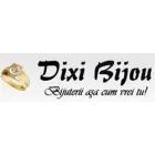 DIXI BIJOU