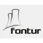 SC FONTUR SRL