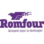S.C. ROMFOUR S.R.L. - SUCEAVA