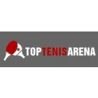 TOP TENIS SRL