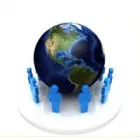 S.C. EUROCAREER JOB SRL