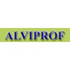 ALVIPROF SRL
