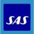 COMPANIA SAS - SCANDINAVIAN AIRLINES SYSTEM