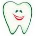 S.C. SMILEY DENT S.R.L.