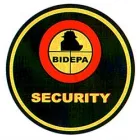 BIDEPA