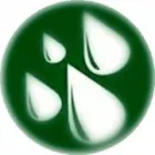 OPTIM SIBO SRL CLUJ-NAPOCA