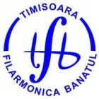FILARMONICA DE STAT BANATUL