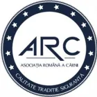 ASOCIATIA ROMANA A CARNII