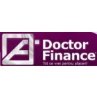 DOCTOR FINANCE PLOIESTI