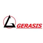 GERASIS SA