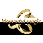 MOMENTUL MAGIC S.R.L