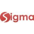 SIGMA S