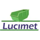 LUCIMET PROD S.R.L.