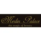 MERLIN PALACE