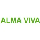 ALMA VIVA GROUP S.R.L.
