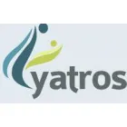 POLICLINICA YATROS PLOIESTI