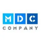 MDC COMPANY S.R.L