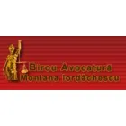 MONIANA IORDACHESCU CABINET AVOCATURA