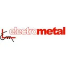 ELECTROMETAL S.R.L