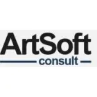 ARTSOFT CONSULT S.R.L