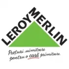 LEROY MERLIN