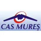 CASA DE ASIGURARI DE SANATATE A JUDETULUI MURES