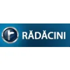 RĂDĂCINI S.R.L