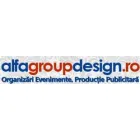 ALFA GROUP DESIGN