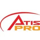 ATIS PRO TRANSLATION S.R.L