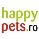 SC HAPPYPETS ONLINE SRL