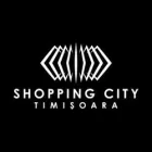 SHOPPING CITY TIMIŞOARA