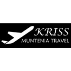 SC. KRISS MUNTENIA TRAVEL S.R.L.