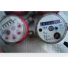 C L I P S O D E S I G N S.R.L.