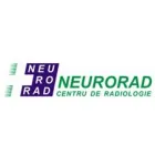 NEURORAD SRL