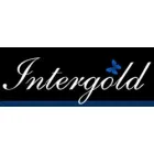 INTERGOLD SRL