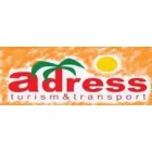 ADRESS TRAVEL