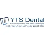 YTS DENTAL