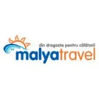 MALYA INVEST S.R.L.