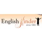 ENGLISH KINDER