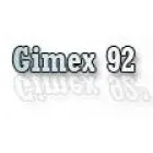 GIMEX '92 SRL
