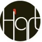 H'ART GALLERY