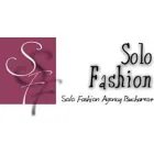 AGENTIA SOLO FASHION SC UNIC RODI SRL