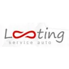 LASTING SERVICE SRL