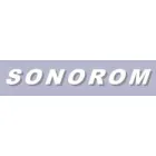 SONOROM S.R.L